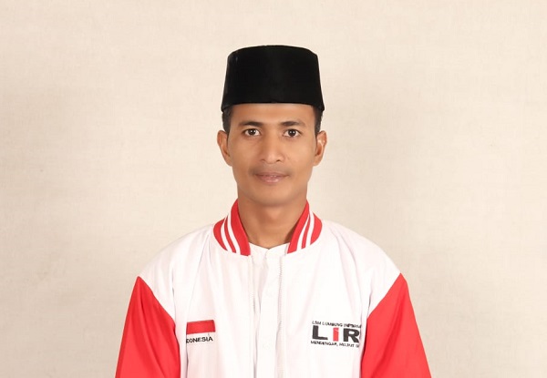 Pengelolaan Dana Korpri Agara Dituding Sarat Masalah