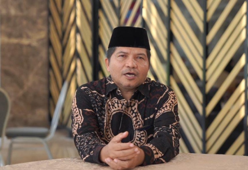 Ulama Nilai Soal Paskibraka Aceh ‘Dipaksa’ Buka Hijab Bentuk Pengkhianatan