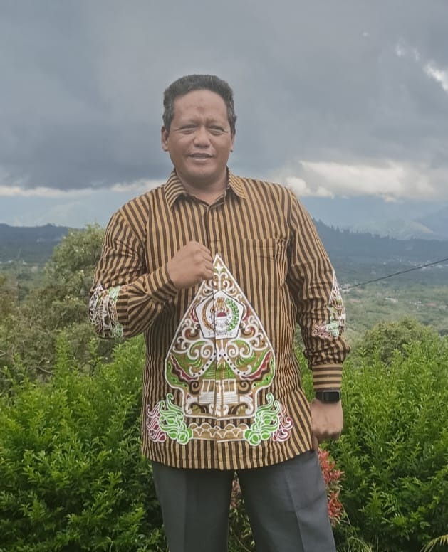 BUMD Aceh Tamiang Alami Kerugian Kelola Sumur Minyak Pertamina