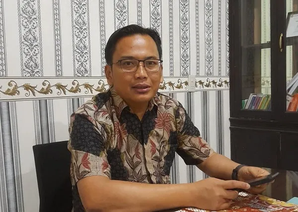 KUA PPAS Terlambat Diserahkan, Pemkab Aceh Singkil Terancam Sanksi Administrasi