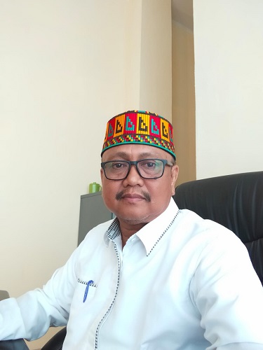 173 Calhaj Langsa, 14 Calhaj Belum Lunasi BPIH