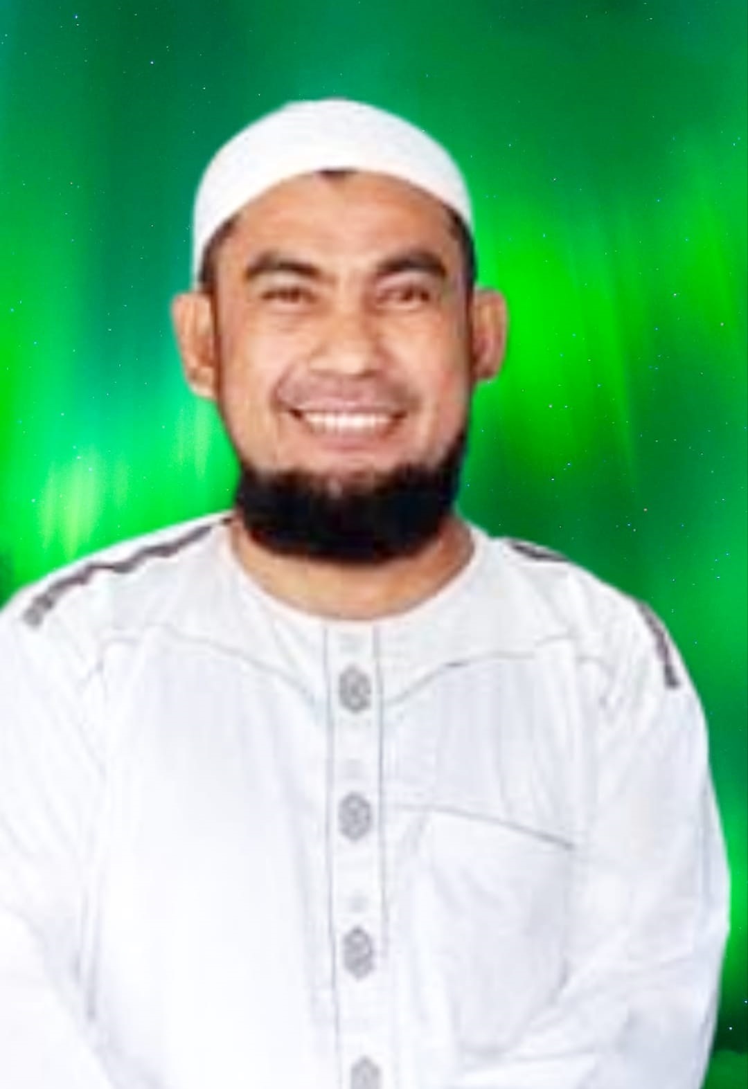 Tgk Suryadi Jamil: Bulan Dzulqaidah Dan Peristiwa Penting Di Dalamnya
