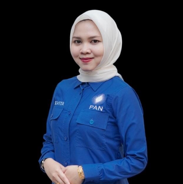 PAN Buka Penjaringan Calon Wali Kota Langsa