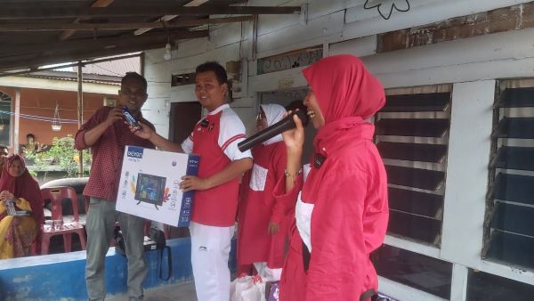 IPPB Bagi Televisi Digital Dan STB 