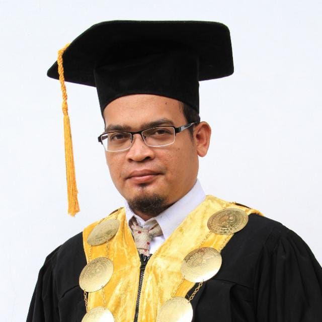 Pilkada Padang Lawas Tidak Sama Dengan Pilpres