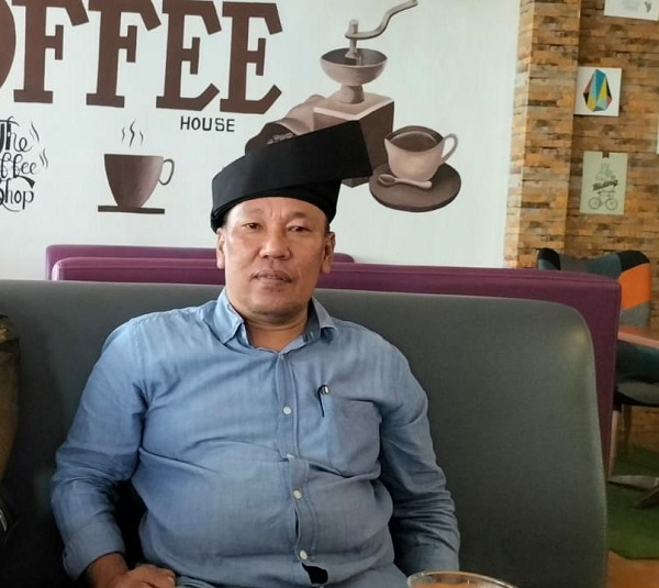 Jangan Jadikan Rempang Seperti "Singapura"