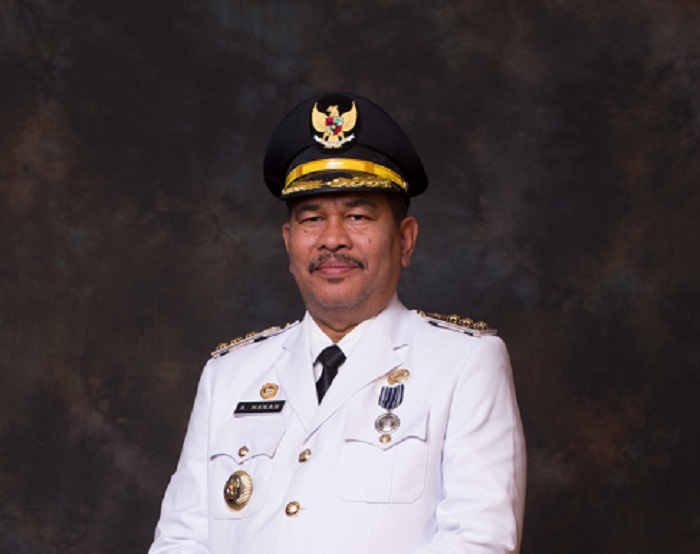 Ringankan Beban Masyarakat, Pemko Lhokseumawe Kembali Luncurkan Program Bebas Denda PBB-P2