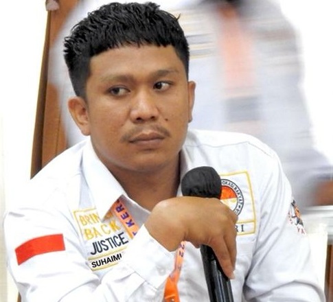Puluhan PNS Abdya Diduga Terima Bansos