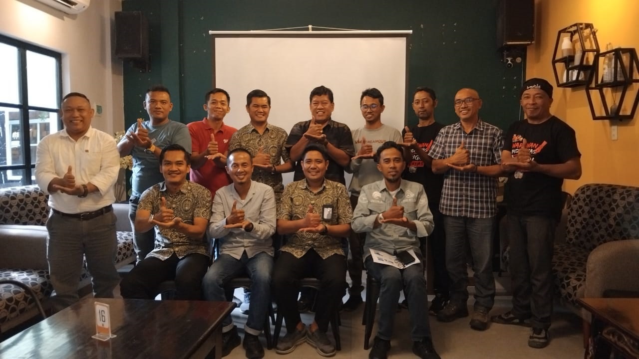 Pelayanan BPJS Kesehatan Saat Lebaran, Faskes Akan Diberi Sanksi