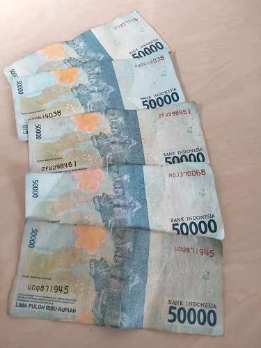 Dirjen GTK Keluarkan Edaran Guru Berhak Dapat TPP