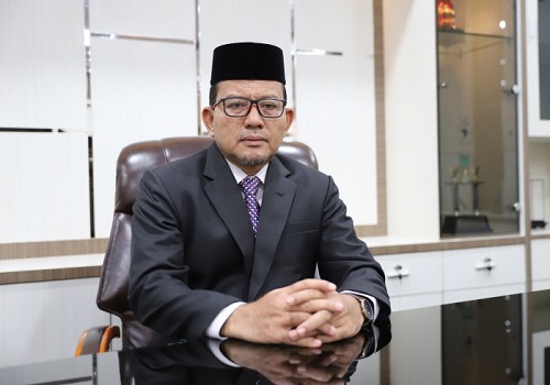 Di Makkah Seluruh Jamaah Haji Aceh Tempati Hotel Al Kiswah Jarwal