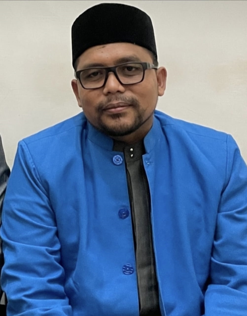 Ustadz Aufa Safrijal Putra: Allah Muliakan Orang Yang Berpuasa