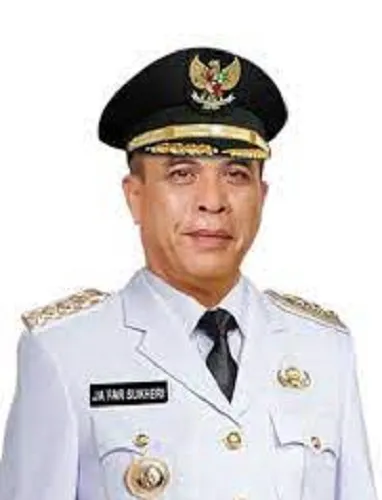 Bupati Madina Usulkan Pertambangan Rakyat