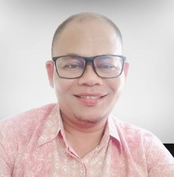 Soal Banjir Di Aceh, ICMI Subulussalam Serukan Program Mitigasi Nasional