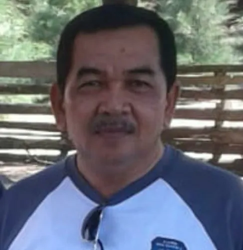 Pemkab Abdya Lelang 6 Jabatan Eselon II