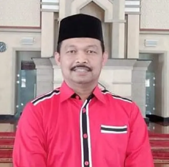 DPRK Rekomendasikan Tiga Nama Pj Bupati Aceh Tamiang