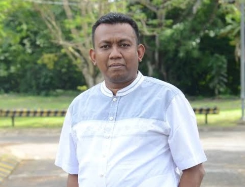 Pakar Hukum Pidana Sesalkan Keluarga Korban Berdamai Dan Cabut Laporan