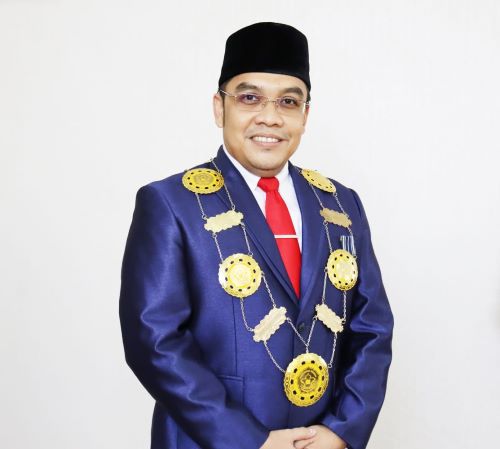 11 Alumni PNL Diterima Bekerja Di Hongaria Dan Cekoslowakia