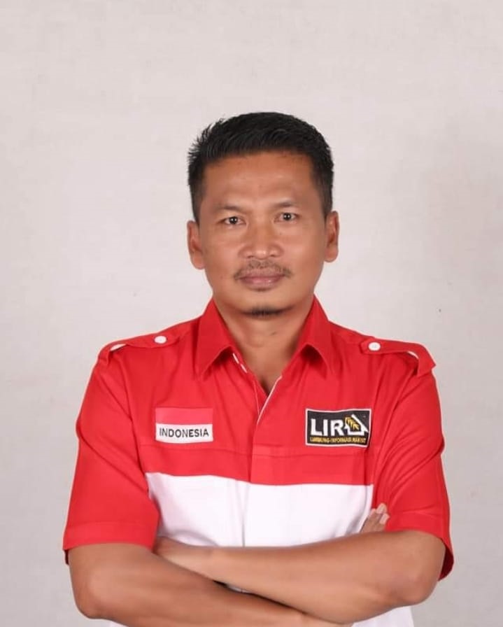 Soal Dokter Ijazah Palsu, Pemkab Agara Diminta Tegas