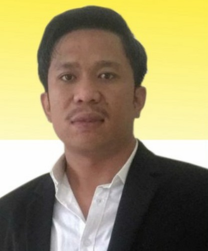 YARA Desak DPRK Abdya Segerakan Paripurna PAW