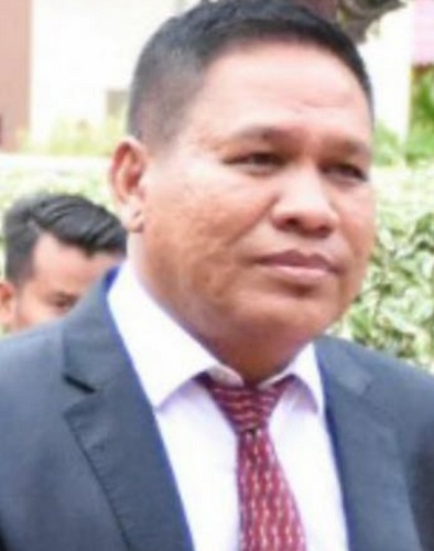 Abdya Buka Pendaftaran Beasiswa Mahasiswa