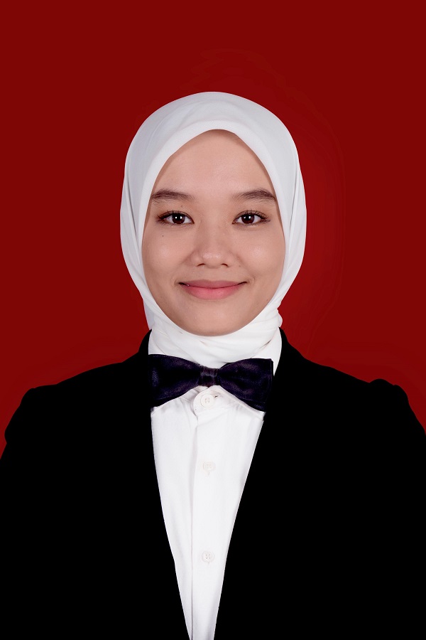 Meski Murah, Balon Hidrogen Bukan Alternatif