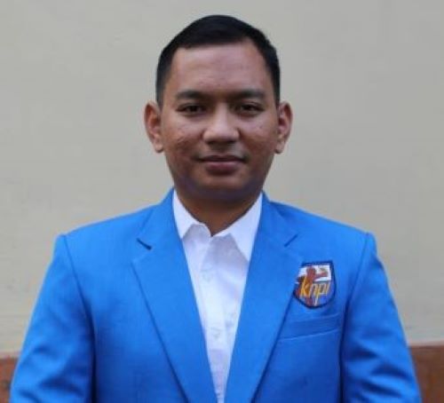 DPD II KNPI Langsa Akan Gelar Rapimda