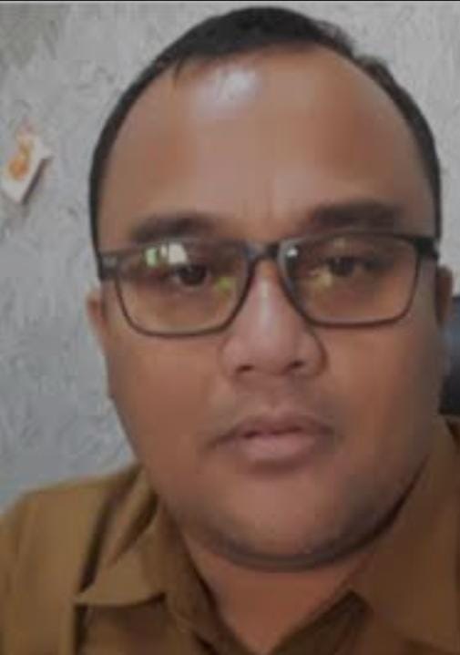 Sempat Viral, Akhirnya Pembayaran Gaji Staf Khusus Pj Bupati Agara Ditunda