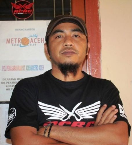 Seniman Nilai Anugerah Keraton Solo Untuk Pj Walkot Lhokseumawe Belum Tepat