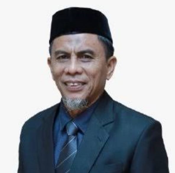 Fantastis, Beasiswa Rp1 M Di Disdik Tak Bisa Cair