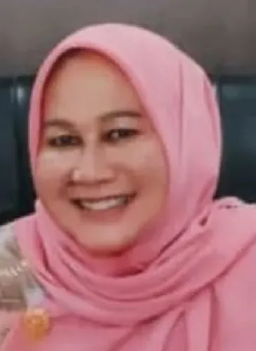 Imunisasi Polio Di Abdya Capai 90 Persen Lebih