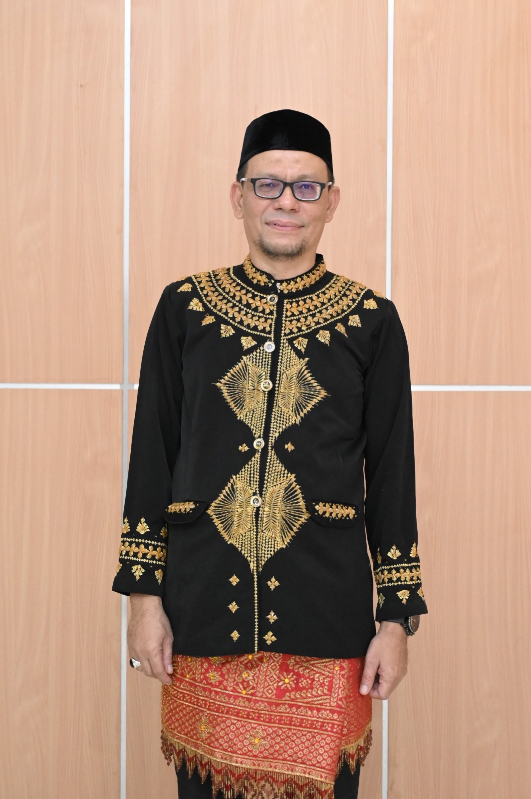 Dewan Desak Disdikbud Wajibkan Mapel Bahasa Aceh Di SD Dan SMP