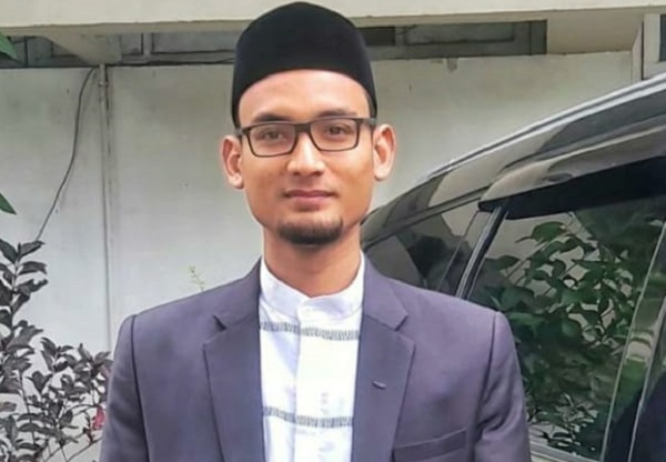 Ustadz Ismu Ridha: Pilkada Kesempatan Investasi Pahala