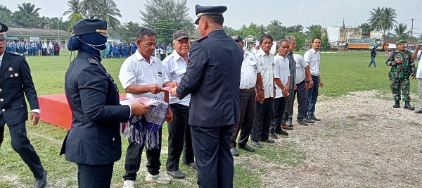 Transportasi Yang Andal Berdampak Pada Pertumbuhan Ekonomi Negara