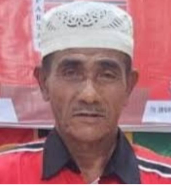 Dinilai Terlalu Dini, Ketua DPW-PA Abdya Sesali Pernyataan Jubir