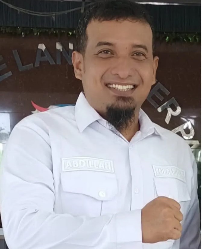 KPPS Terpilih Miliki Kompetensi