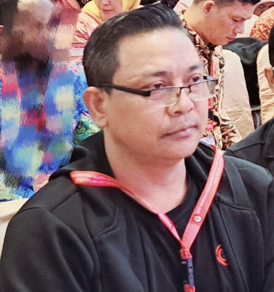 KIP Aceh Minta Badan Adhoc Harus Tangguh