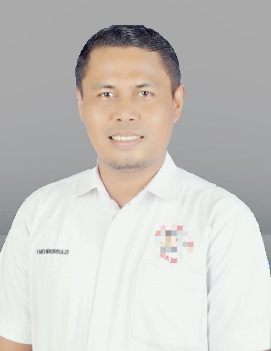 Proyek Asal Jadi Dinas PUPR Lhokseumawe Diduga Faktor Beking Dan Lemahnya Pengawasan