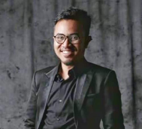 Lima Kecamatan<br>Padam Aliran Listrik