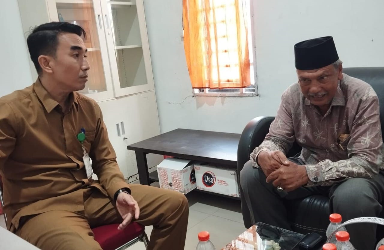 Kemajuan Sektor Wisata Perlu Menjaga Tatanan Adat Istiadat