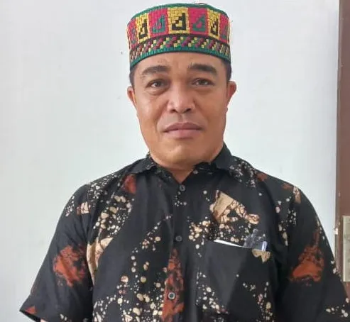 KANA: Lelang Randis ‘Uzur’