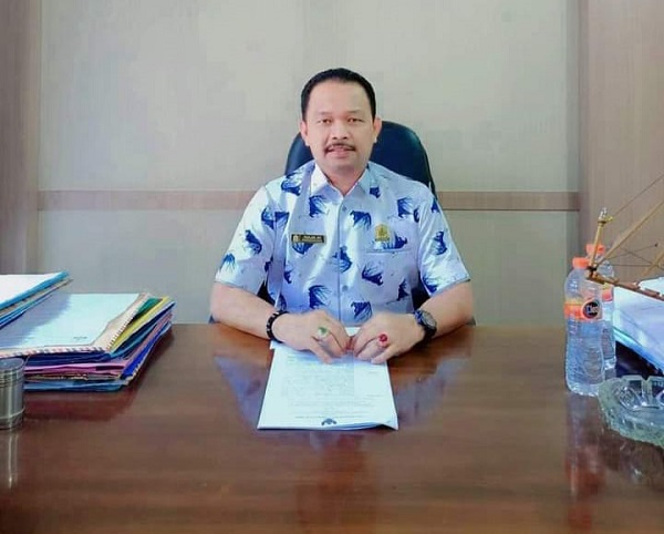 Politisi PA Ajak Masyarakat Aceh Tamiang Sukseskan Pemilu