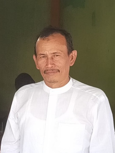 Peringatan Tahun Baru 1445 Hijriah Momentum Introspeksi