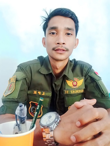 Mahasiswa Minta Pemkab Simeulue Panggil PLN