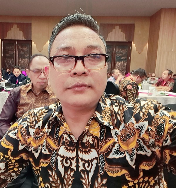 Petugas KPPS Harus Mampu Bekerja Ekstra