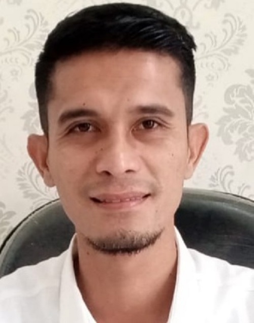 Masyarakat Abdya Diingatkan Untuk Tertib Dalam Memilih