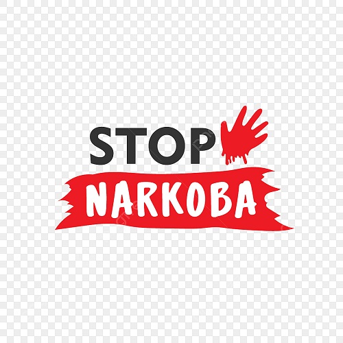 Usut Peredaran Narkoba Di Lapas Panyabungan