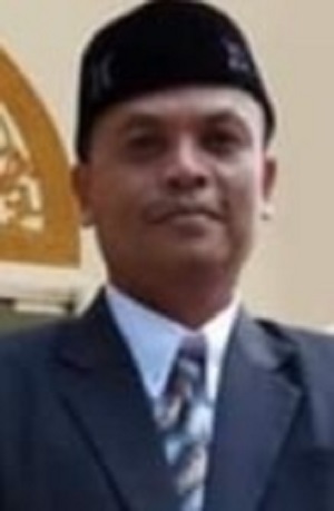 45 Alumni SMAN 2 Abdya Lulus Jalur SNBP 2023