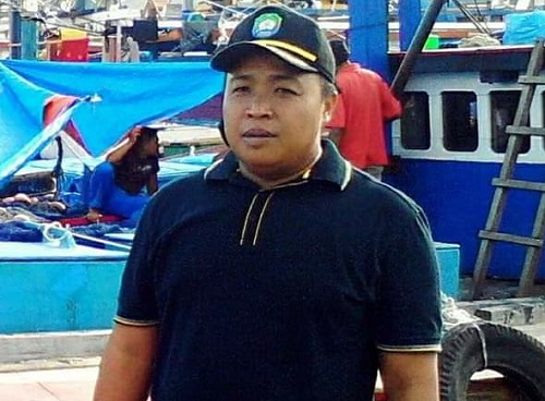Tangkapan Nelayan Abdya Capai 4 Ribu Ton Perbulan