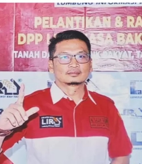 Pembahasan RAPBK Agara 2024 Di Ambang Ketidakpastian